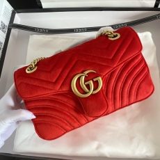 Gucci Satchel Bags